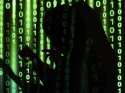 Жасанды интеллект қателігі: кінәсіз адам алты ай қамауда отырды