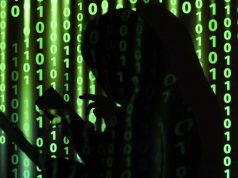 Жасанды интеллект қателігі: кінәсіз адам алты ай қамауда отырды