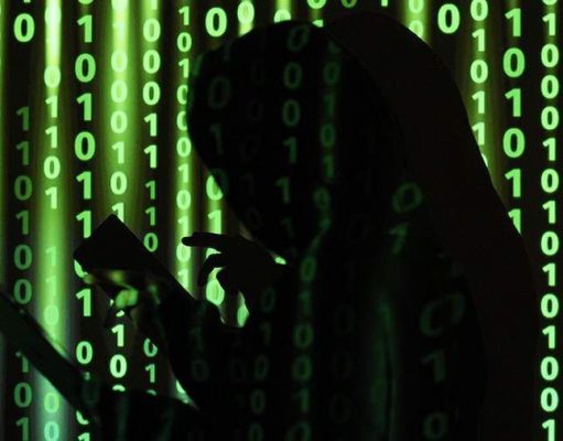 Жасанды интеллект қателігі: кінәсіз адам алты ай қамауда отырды