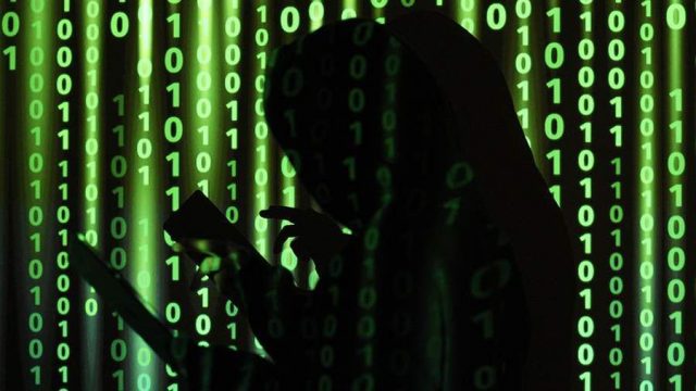 810d4462-a9b0-4684-a781-996d4e259402