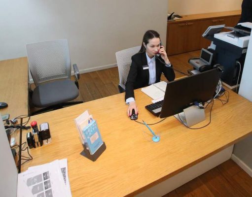 Вашингтон штатында жұмыс берушілердің қызметкерлерді мәжбүрлі түрде чиптеуі заңмен тыйым салынуы мүмкін