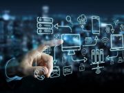 Цифрлық дәуір тынысы: референдумнан жасанды интеллектке дейінгі апта жаңалықтары