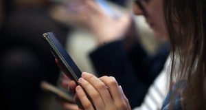 В Казахстане запущен сервис «Найдите свой участок для голосования по ИИН» Home