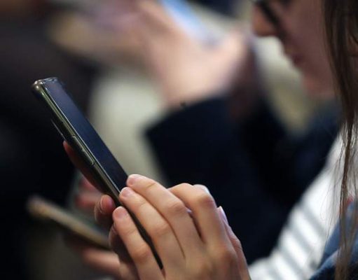 Қазақстанда ЖСН арқылы сайлау учаскесін анықтауға мүмкіндік беретін жаңа сервис іске қосылды