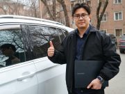 ASUS ExpertBook B5 – отличная платформа, которую можно адаптировать под любые задачи компании или конкретного пользователя Home