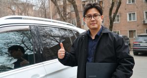 ASUS ExpertBook B5 – отличная платформа, которую можно адаптировать под любые задачи компании или конкретного пользователя Home