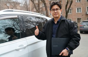 ASUS ExpertBook B5 – отличная платформа, которую можно адаптировать под любые задачи компании или конкретного пользователя Home