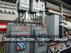 Photoncycle – хороший вариант в период энергетического кризиса?