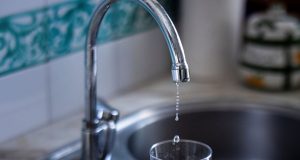 “Цифровизация воды” – в стране утвердили новые требования к приборам учета водоснабжения Home