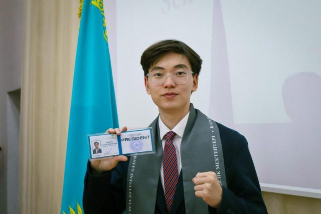 _gluster_2026_3_26_cd2e1c324e70d90243803055c6541dae_1280x720