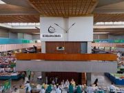 Жасанды интеллект азық-түлік нарығындағы жасырын делдалдарды әшкерелеуге мүмкіндік беріп отыр