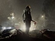 Resident Evil Requiem қысқа уақытта 6 миллион данамен тарады