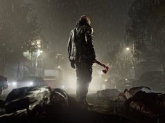 Resident Evil Requiem қысқа уақытта 6 миллион данамен тарады