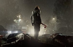 Resident Evil Requiem қысқа уақытта 6 миллион данамен тарады Жаңалықтар