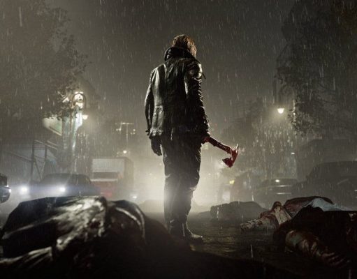 Resident Evil Requiem қысқа уақытта 6 миллион данамен тарады