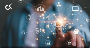 АЭС, искусственный интеллект и новые гаджеты: главные новости недели в Казахстане и мире Home