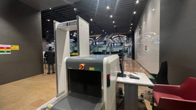 00755ed2-6bf5-4c2b-b221-d0f9aef7374e