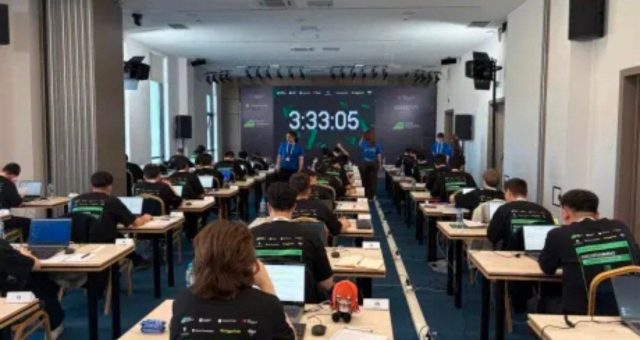 05d58d5a-40ae-4512-a693-c520f735f301