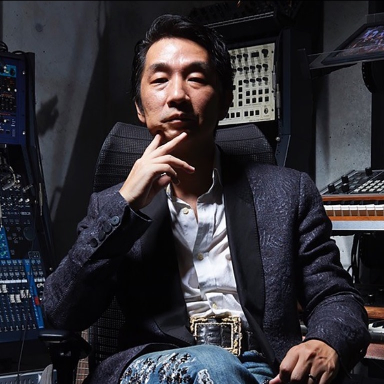 Игра DarkSwitch &ndash; уникальный казахстанский проект, способный конкурировать на глобальном уровне