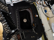 «Орион» экипажы 406 мың шақырымға дейін алыстап, тарихи көрсеткішке жетті