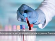 Жасанды интеллектке негізделген медициналық чат-боттарда қателік деңгейі жоғары екені анықталды