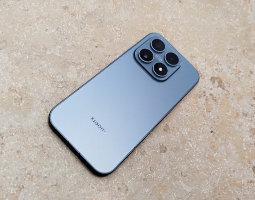 Xiaomi 17 – ықшам пішін мен флагмандық мүмкіндіктердің үйлесімі