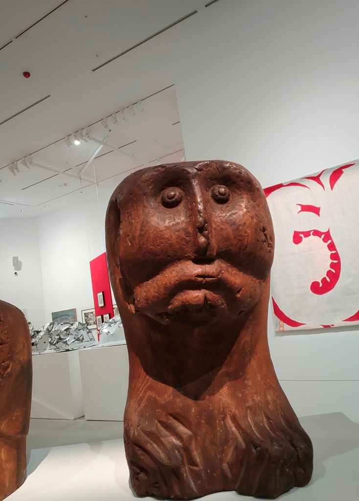 Xiaomi 17 – маленький флагман с большими возможностями