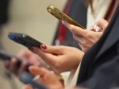 Қазақстанда Digital Nauryz жобасының қорытындылары жарияланды