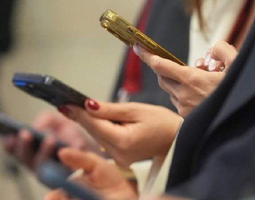 Қазақстанда Digital Nauryz жобасының қорытындылары жарияланды