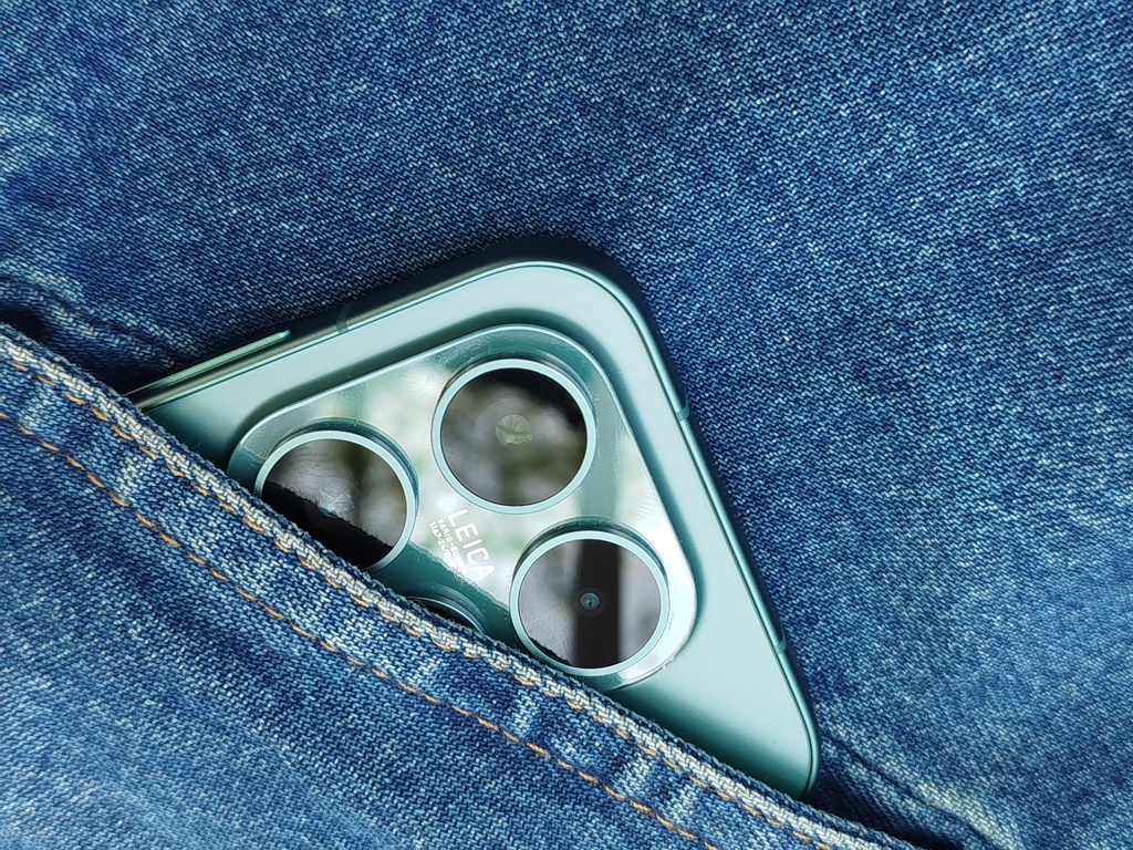 Xiaomi 17 – маленький флагман с большими возможностями