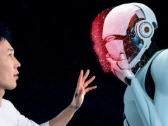 Биотехнологиядағы жаңа бағыт: R3 Bio адам ағзасын алмастыру моделін ұсынды