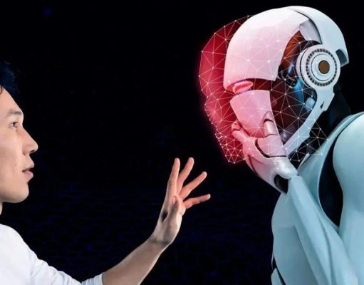 Биотехнологиядағы жаңа бағыт: R3 Bio адам ағзасын алмастыру моделін ұсынды