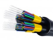 Қазақстан – Әзербайжан арасындағы суасты байланыс желісі 2026 жылы іске қосылады