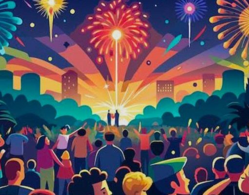 Сарапшылар автоматтандырудың ұзақ мерзімді салдары бизнеске де кері әсер етуі мүмкін екенін ескертеді