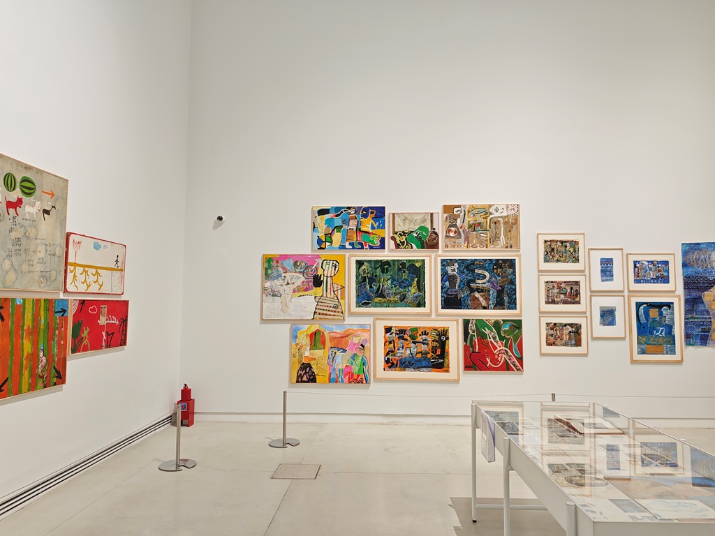 Xiaomi 17 – маленький флагман с большими возможностями