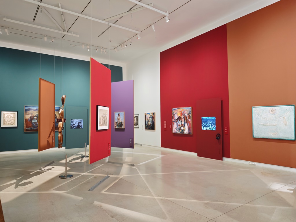 Xiaomi 17 – маленький флагман с большими возможностями