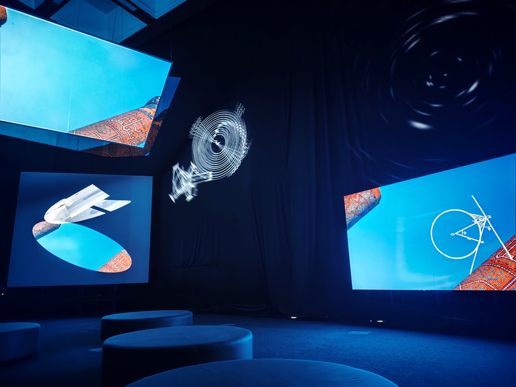 Xiaomi 17 – маленький флагман с большими возможностями