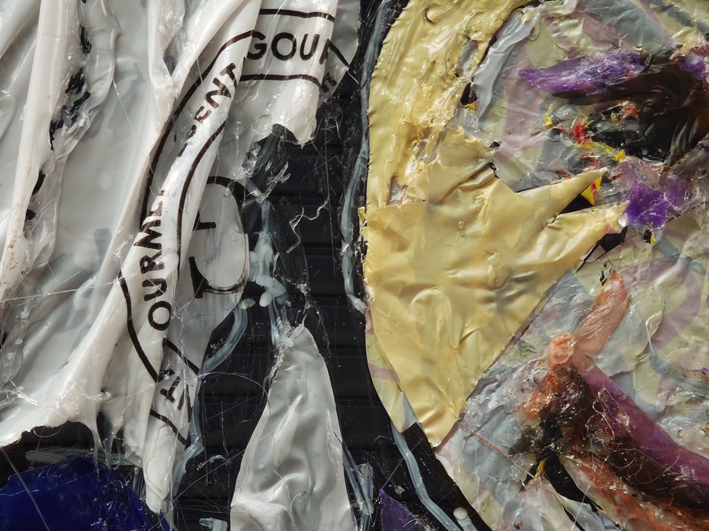 Xiaomi 17 – маленький флагман с большими возможностями