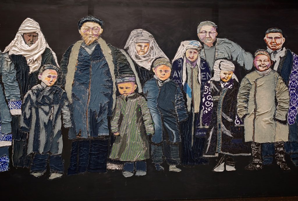 Xiaomi 17 – маленький флагман с большими возможностями