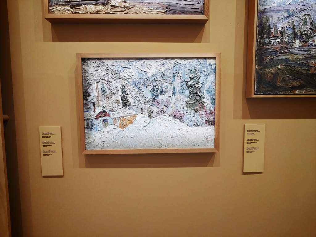 Xiaomi 17 – маленький флагман с большими возможностями