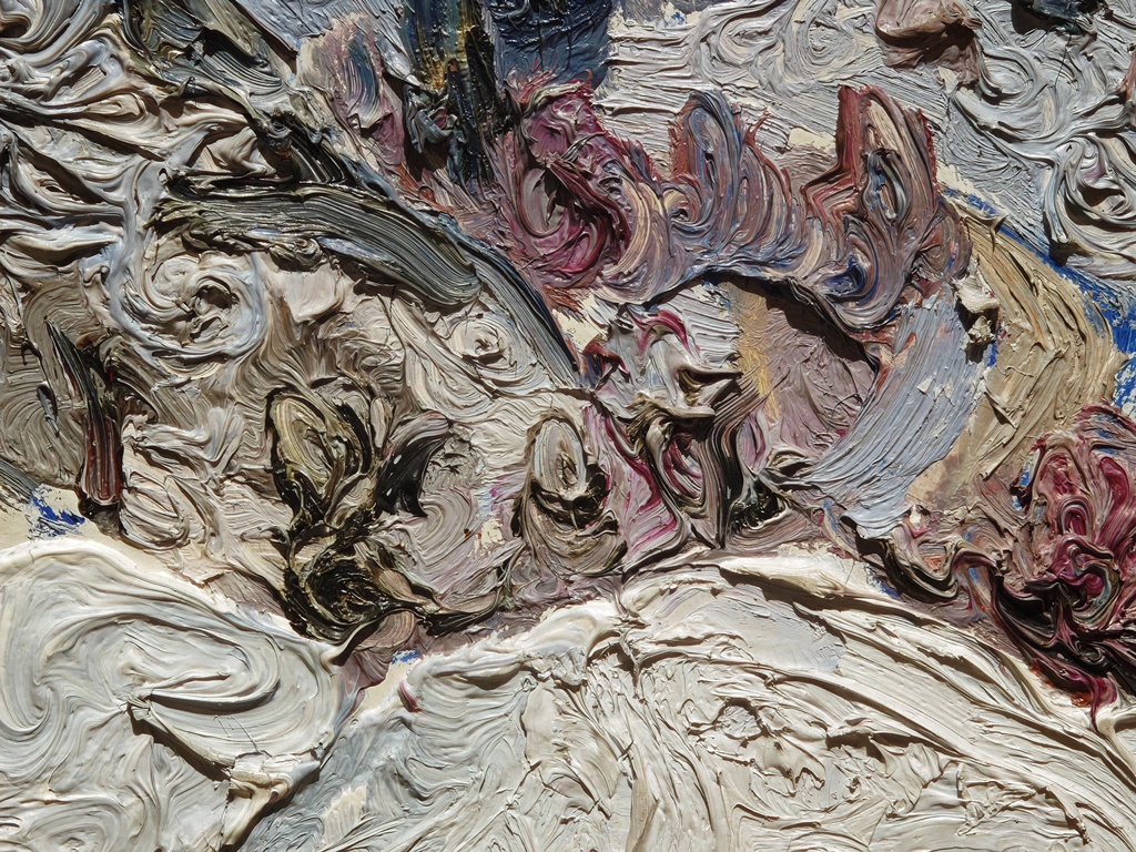 Xiaomi 17 – маленький флагман с большими возможностями