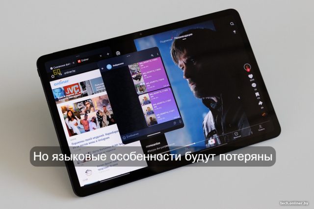 2c69f190cbcd48c9aef8a3ccd78c0e5c