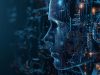 Цифрлық өзгеріс дәуірі: жасанды интеллект пен қоғам дамуының жаңа бағыты