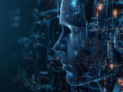 Цифрлық өзгеріс дәуірі: жасанды интеллект пен қоғам дамуының жаңа бағыты