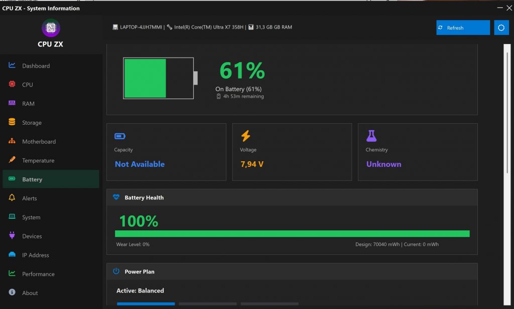 ASUS ExpertBook B9406CAA – ультратонкий, прочный и высокопроизводительный ноутбук для вашего бизнеса