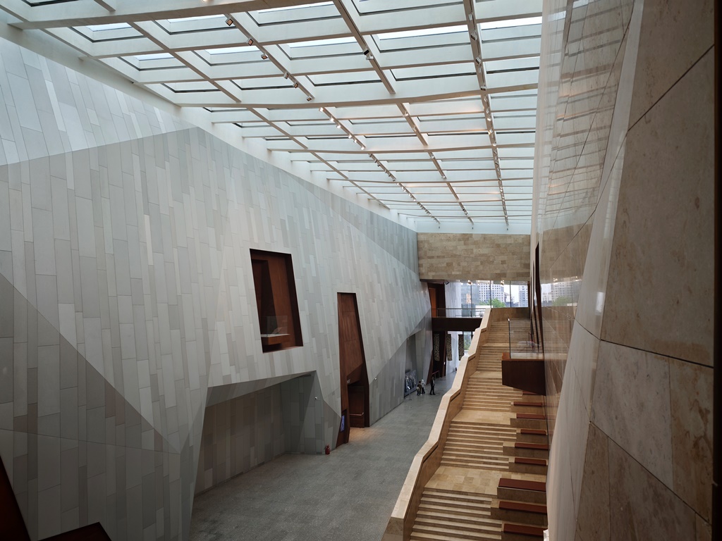 Xiaomi 17 – маленький флагман с большими возможностями