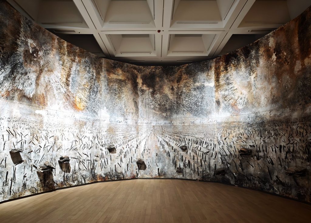 Xiaomi 17 – маленький флагман с большими возможностями