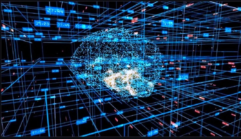 Зачем нужна так называемая  “тренировка нейроных сетей”?