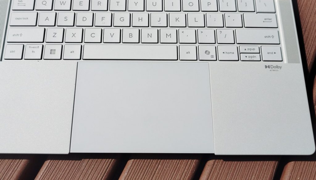 ASUS ExpertBook B9406CAA – ультратонкий, прочный и высокопроизводительный ноутбук для вашего бизнеса