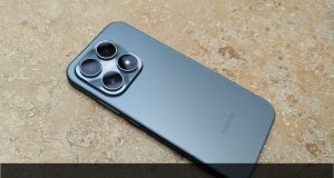 Xiaomi 17 – маленький флагман с большими возможностями Home